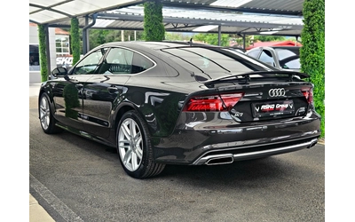 audi-a7 - 5