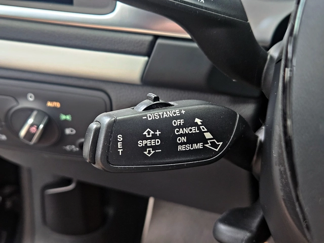 Audi A7 MATRIX/S-LINE/САМОПАРКИРАНЕ/DISTR/САМERA/ПАМЕТ/LIZ - автомобили, коли, обяви за нови и употребявани 9
