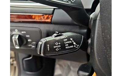 Audi A7 S-LINE/FULL LED/360CAMERA/DISTR/ПОДГРЕВ/AIR/ПАМЕТ - автомобили, коли, обяви за нови и употребявани 10