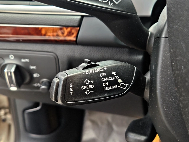 Audi A7 S-LINE/FULL LED/360CAMERA/DISTR/ПОДГРЕВ/AIR/ПАМЕТ - автомобили, коли, обяви за нови и употребявани 10