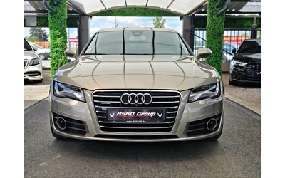 audi-a7 - 1