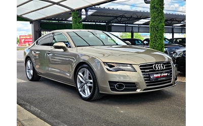 audi-a7 - 2