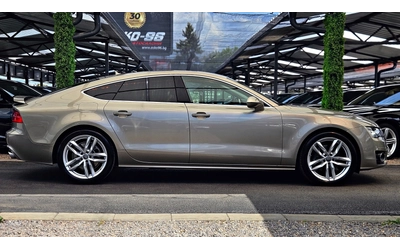 audi-a7 - 3