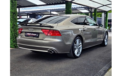 audi-a7 - 4