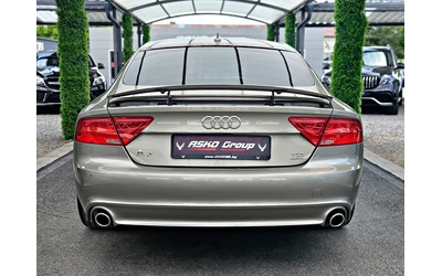 audi-a7 - 5