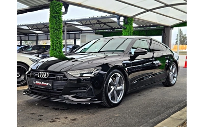 audi-a7 - 0