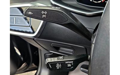 Audi A7 S-LINE/50TDI/DISTR/AIR/CAMERA/B&O/ПОДГРЕВ/PANO/LIZ - автомобили, коли, обяви за нови и употребявани 10
