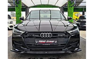 audi-a7 - 1