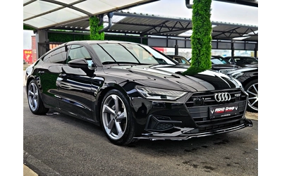 audi-a7 - 2