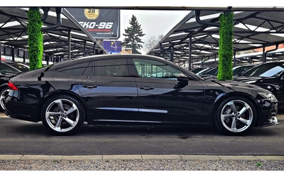 audi-a7 - 3