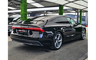 audi-a7 - 4