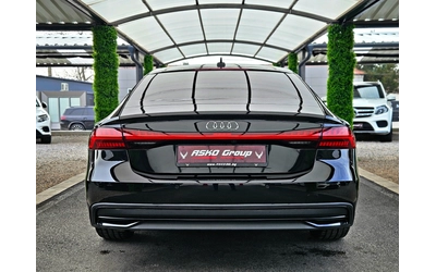 audi-a7 - 5