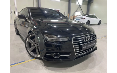 audi-a7 - 0