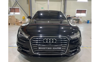 audi-a7 - 1