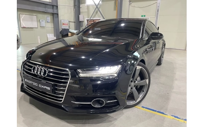 audi-a7 - 2