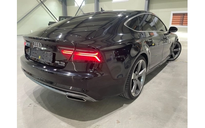 audi-a7 - 3