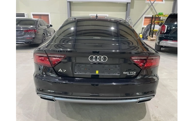 audi-a7 - 4