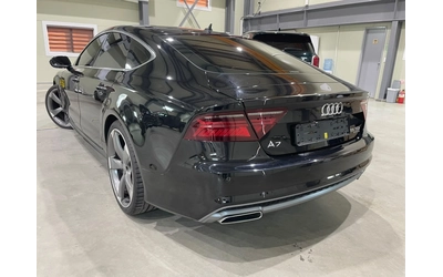 audi-a7 - 5