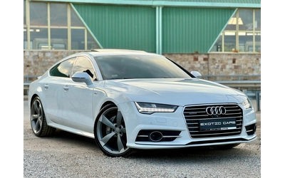 audi-a7 - 0