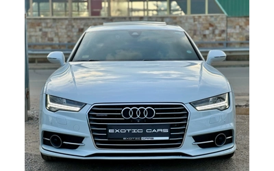audi-a7 - 1