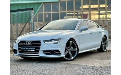 audi-a7 - 2