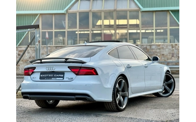 audi-a7 - 3