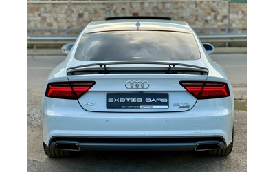 audi-a7 - 4