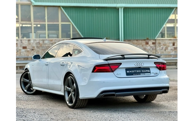 audi-a7 - 5