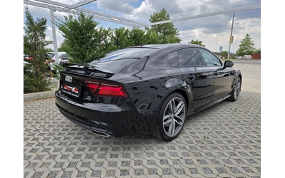 audi-a7 - 2