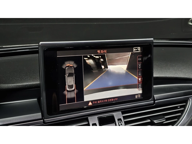 Audi A7 MATRIX* HEAD-UP* BANG&OLUFSEN* ALCANTARA* КРАЙНА Ц - автомобили, коли, обяви за нови и употребявани 11