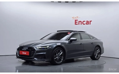 audi-a7 - 0