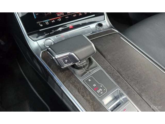 Audi A7 50 TDI QUATTRO / S LINE / 360 КАМЕРИ / ДИСТРОНИК / - автомобили, коли, обяви за нови и употребявани 11