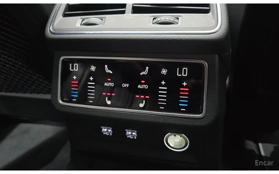 Audi A7 50 TDI QUATTRO / S LINE / 360 КАМЕРИ / ДИСТРОНИК / - автомобили, коли, обяви за нови и употребявани 14