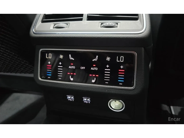 Audi A7 50 TDI QUATTRO / S LINE / 360 КАМЕРИ / ДИСТРОНИК / - автомобили, коли, обяви за нови и употребявани 14