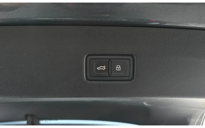 Audi A7 50 TDI QUATTRO / S LINE / 360 КАМЕРИ / ДИСТРОНИК / - автомобили, коли, обяви за нови и употребявани 15