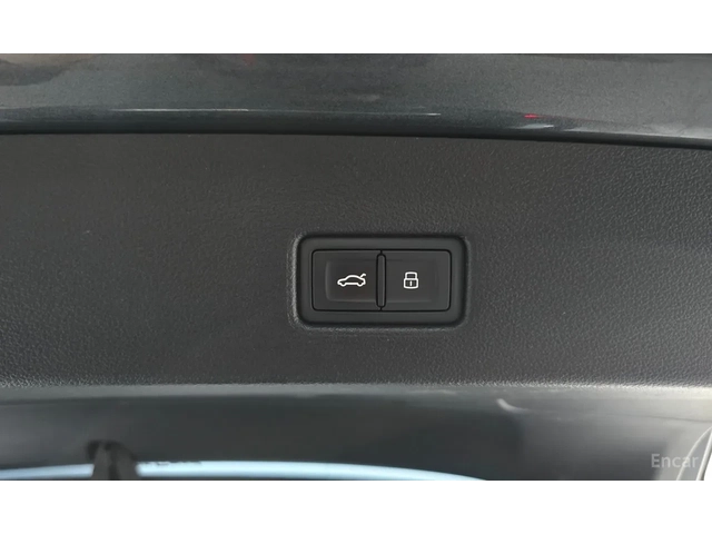 Audi A7 50 TDI QUATTRO / S LINE / 360 КАМЕРИ / ДИСТРОНИК / - автомобили, коли, обяви за нови и употребявани 15