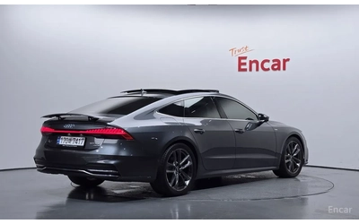 audi-a7 - 1