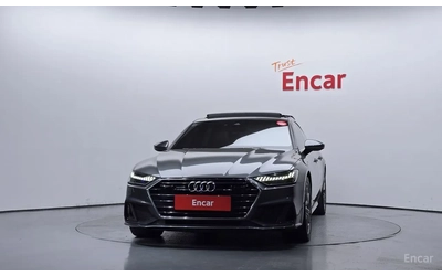 audi-a7 - 2