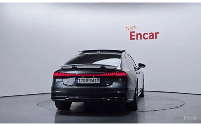 audi-a7 - 3