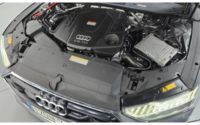 audi-a7 - 4