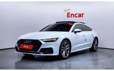 audi-a7 - 0