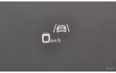 Audi A7 QUATTRO / 360 CAM / ОБДУХВАНЕ / МАСАЖИ/ B&O - автомобили, коли, обяви за нови и употребявани 11