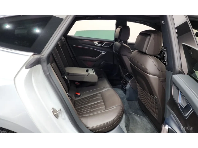 Audi A7 QUATTRO / 360 CAM / ОБДУХВАНЕ / МАСАЖИ/ B&O - автомобили, коли, обяви за нови и употребявани 14