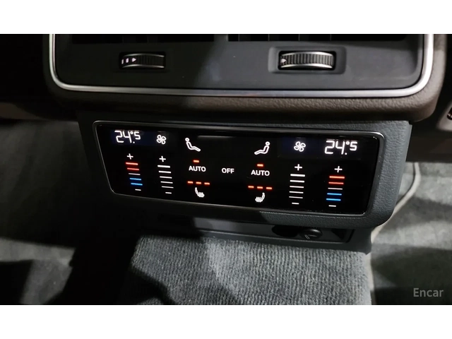 Audi A7 QUATTRO / 360 CAM / ОБДУХВАНЕ / МАСАЖИ/ B&O - автомобили, коли, обяви за нови и употребявани 15