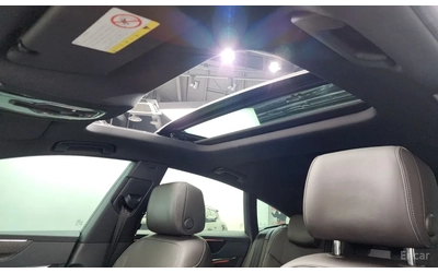 Audi A7 QUATTRO / 360 CAM / ОБДУХВАНЕ / МАСАЖИ/ B&O - автомобили, коли, обяви за нови и употребявани 16