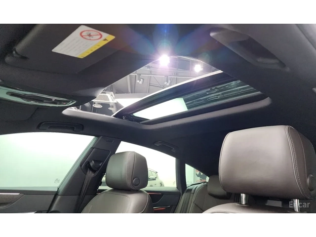 Audi A7 QUATTRO / 360 CAM / ОБДУХВАНЕ / МАСАЖИ/ B&O - автомобили, коли, обяви за нови и употребявани 16