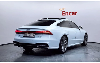 audi-a7 - 1