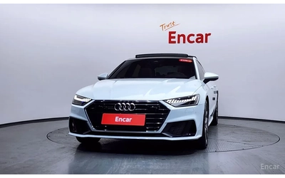 audi-a7 - 2