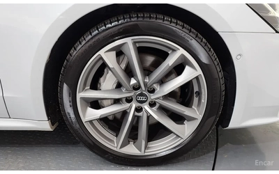 audi-a7 - 4