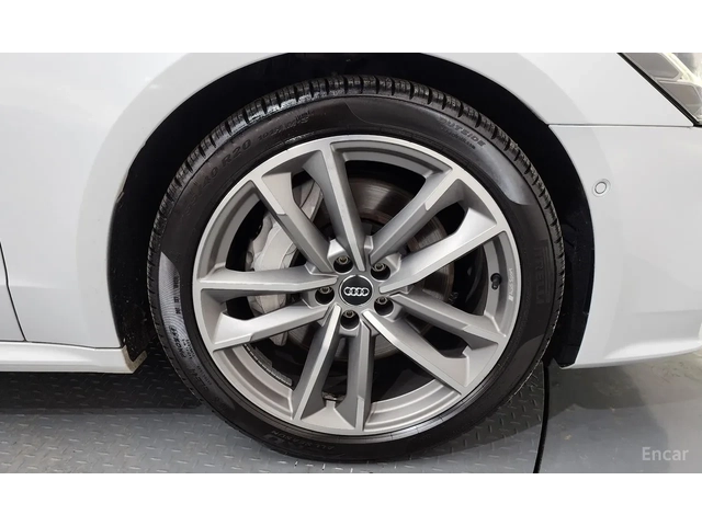 Audi A7 QUATTRO / 360 CAM / ОБДУХВАНЕ / МАСАЖИ/ B&O - автомобили, коли, обяви за нови и употребявани 4